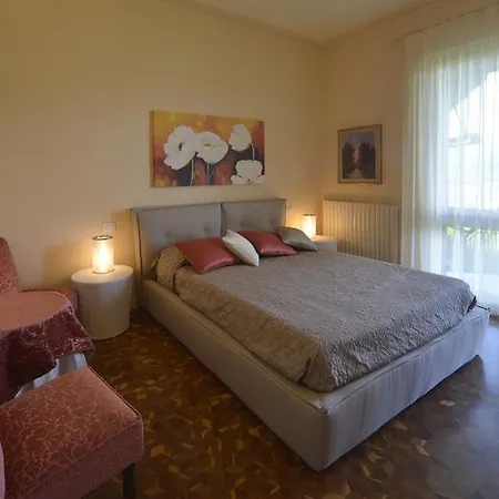 Villa Desire