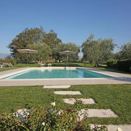 Villa Desire *