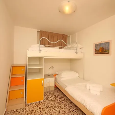 Villa Desire *