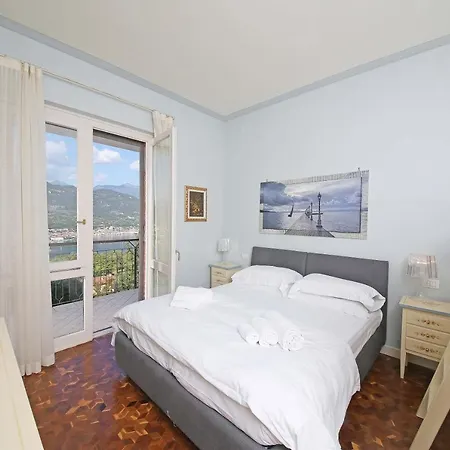 Desire Villa *